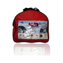 Konak 225/45r16 Grup:900 Takmatik Zincir 225/45R16