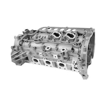 Mga 60160 Silindir Kapagi 7701478149