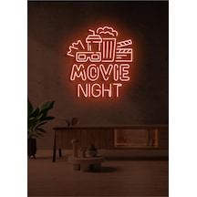 Turuncu