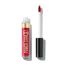 Avon Power Stay Kalıcı Likit Mat Ruj Resilient Red