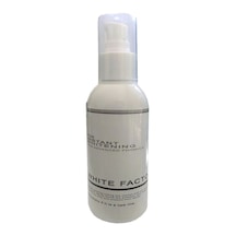 White Factor 120 Ml Cilt Renk Açıcı Bakım Kremi