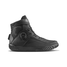 Gaerne G-brave Gore-tex Bot Siyah