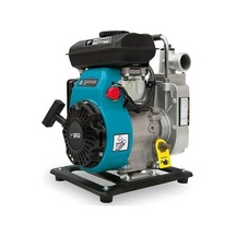 Catpower 604 1,5'' Benzinli Su Pompası