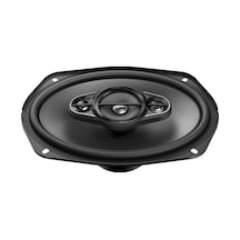 Leone 78 Tweetersiz 8 Ohm Tekli 3 İnc 7.7 Cm Bass Hoparlör