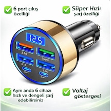Usb + Type-c