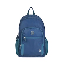 U.s Polo Sırt Cantası Plcan24403