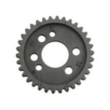 MONDİAL CF MOTO NK 400 Eksantrik Dişlisi Or.