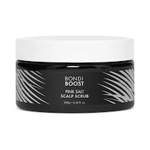 Bondi Boost Pink Himalayan Detox Scalp Scrub 250 Ml Bondi Boost Pink Himalayan Detox Scalp Scrub 250 Ml