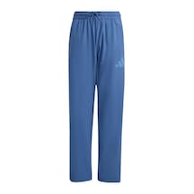 Adidas J Z.n.e. Wv Pt Çocuk Mavi Eşofman Altı Kg0996