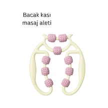 Ceylan Adam Selülit Masaj Aleti