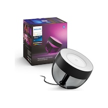 Philips Hue Iris - Siyah
