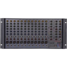 Startech Tiger-3000 Power Mikser Anfi 4X750 Watt Usb