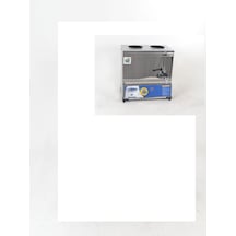 Platin 19 Litre Elektrikli Pleytsiz Çay Kazanı & Kahveci Kazanı & Kahve Ve Çay Ocağı Inox