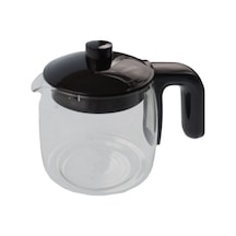 Çay Makinesi Üst Demlik, Arçelik Ark3282c, Ark3282ı, K8025 İle Uyumlu