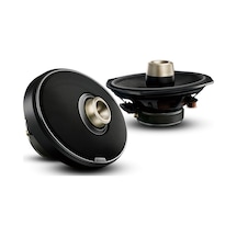 Kenwood Kfc-Hqr710Ex 7X10 Oval