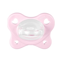 Physioforma Dual Soft Kız 2-6 Ay 2'li