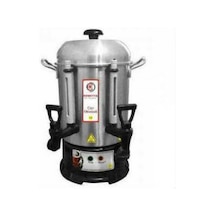Remetta RDK-80 8 L Çay Otomatı