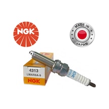 LMAR8A-9 NGK Buji