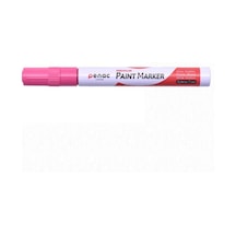 Penac Markör Paint Pembe 12 Adet
