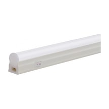 Horoz Sigma-4 30 Cm 4w T5 Led 2700k Çok Renkli