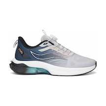 Volis Gri Comfort Günlük Bağcıklı Erkek Sneaker Ayakkabı Çok Renkli Volis Gri Comfort Günlük Bağcıklı Erkek Sneaker Ayakkabı Çok Renkli