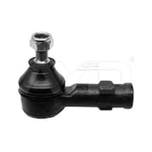 AYD 150 Rot Başı Taunus X