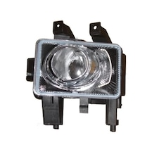 Opel Astra H Sedan 2004-2014 Ve Hatchback Sis Lambası Sağ Oem No: 24462133