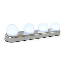 Petrix Makyaj Aynası Led Işığı