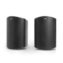 Polk Audıo Atrıum6