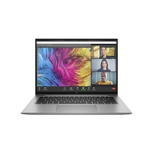HP ZBook Firefly 14 G11 86A85EA U7-155H 32 GB 1 TB SSD RTXA500 14" W11P Dizüstü Bilgisayar