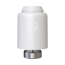 Vkemall Tuya Wifi Termostat