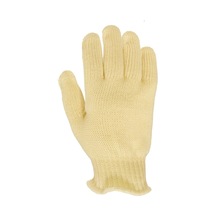 Dikişsiz Pamuk Üstü Kevlar Örme Eldiven | Juba 5700 10-Xl