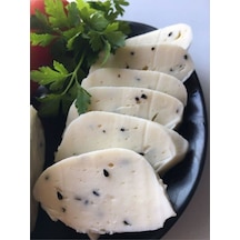 Hatay'ın Lezzet Durağı Çörekotlu Lavaş Peynir 1 KG