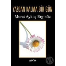 Yazdan Kalma Bir  Gün