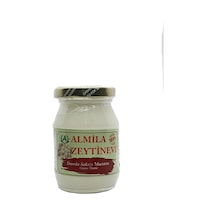 Almila Zeytinevi Damla Sakızı Macunu 240 G