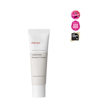 Manyo Galactomy Essence Maya Özlü Aydınlatıcı Krem 50 ML