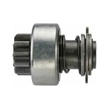 Bosch 1006210106 Marş Dişlisi