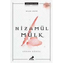 Bilge Vezir-nizamülmülk