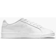 Nike Nıke Court Royale Kadın Ayakkabı 749867-105 749867-105 Beyaz