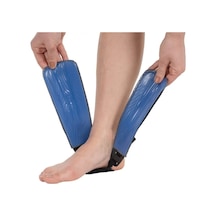 Jelli Ayak Bilekliği - Standart