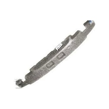 Tampon Köpüğü Sağ Vw Jetta 2010-2015 5c6807248b