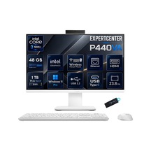 P440VA-KC38512W0DRNP22