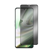 OnePlus 10R - OnePlus Ace Privacy Tam Kaplayan Cam Koruma-AL3125