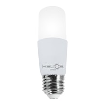 Helios: Led Ampul, 9w, 6500k Beyaz Işık Hs 2012