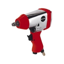 Dss 260/2 Havalı Somun Sıkma Ve Lastik Şişirme Seti 10