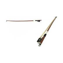 Carlovy Brazil Wood Keman Yayı 4/4