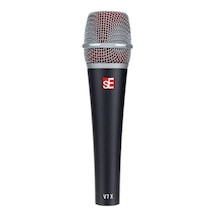 Se Electronics V7x Supercardioid Dinamik Mikrofon