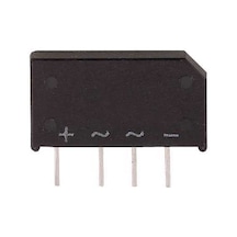 Robotistan Gbj2510.25 A 1000 V Köprü Diyot