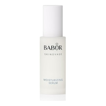 Babor Skinovage Moisturizing Serum Nemlendirici Serum 30 Ml