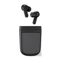 Urbanista Phoenix Bluetooth 5.2 Kulak İçi Kulaklık